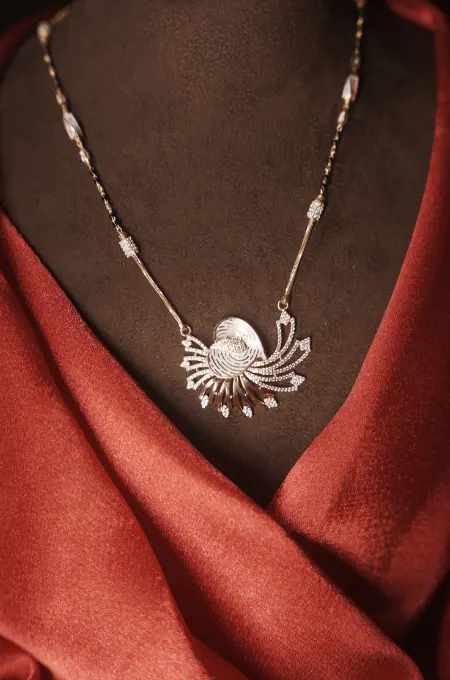 The Royal Kundan Collection